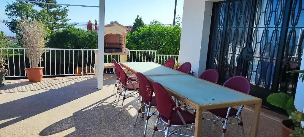 Casa Familiar Alhaurin De La Torre Con Jacuzzi Villa